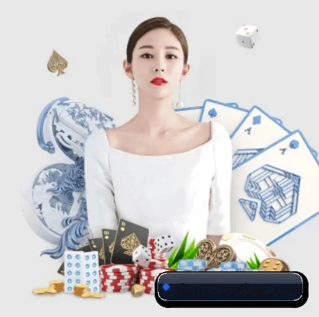 公司成立 - 188金宝博应运而生,获得国际认证资质,为用户打造合法合规的休闲互动平台。