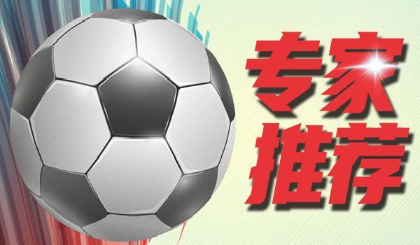 188金宝博体育app下载-尼克斯把主力全撤了，大小分却偷偷降到217.5